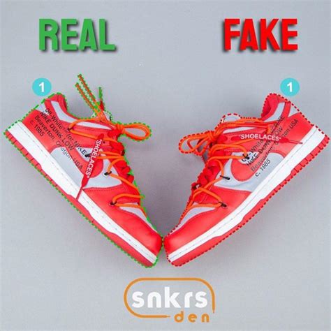 get supplied shoes fake|Real vs Fake 72.